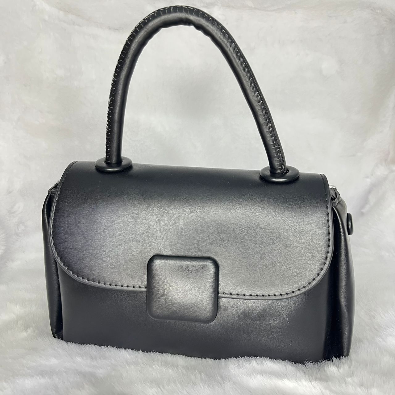 SAC263313