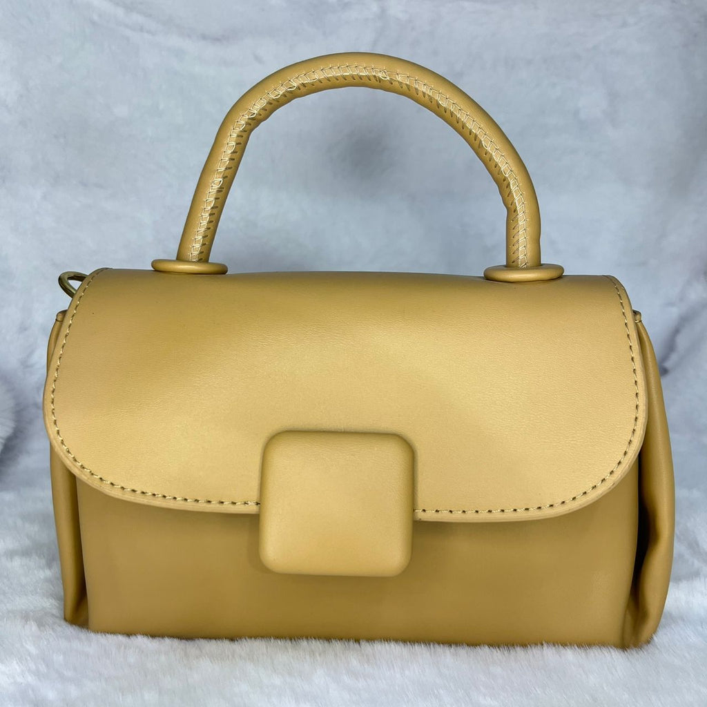 SAC263313