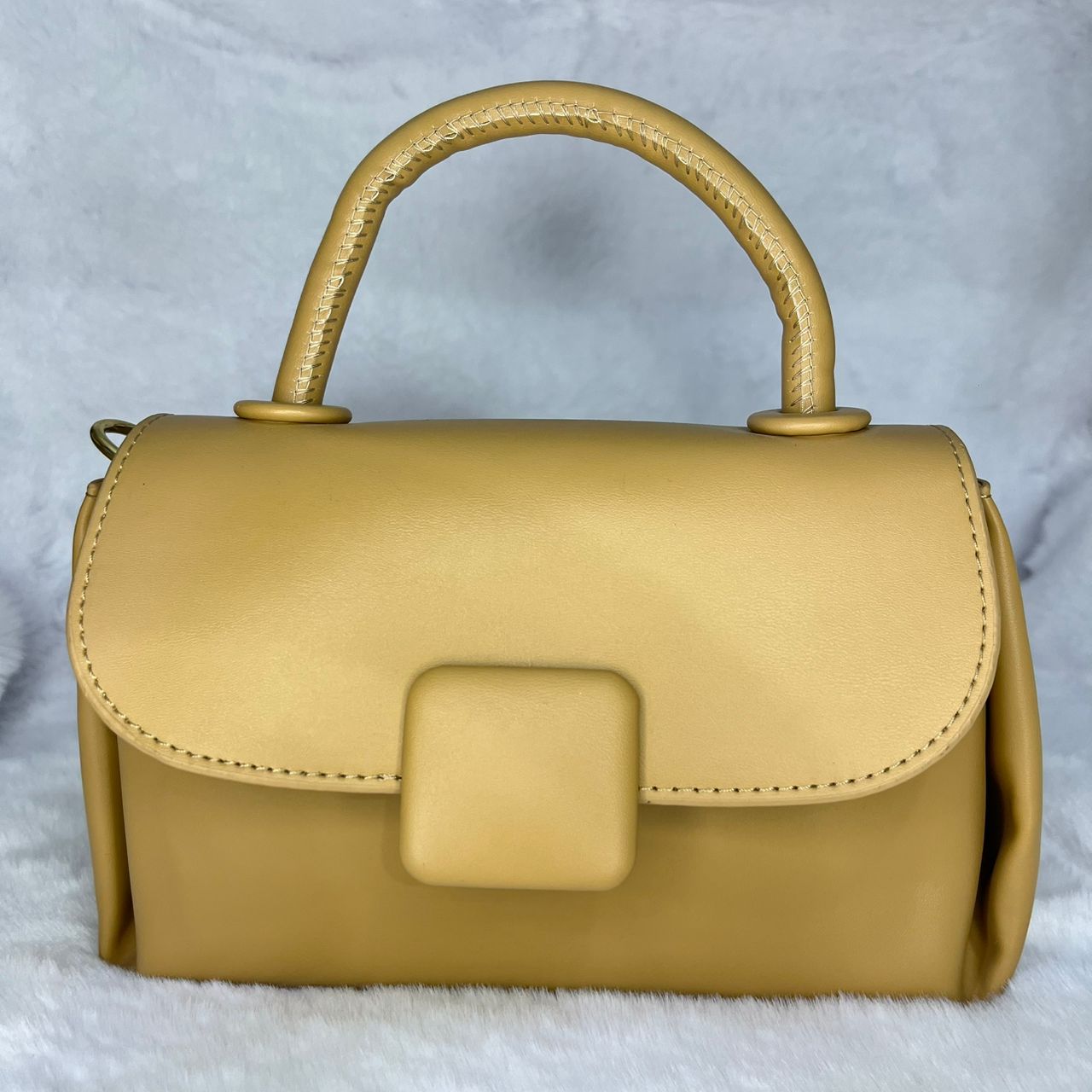 SAC263313