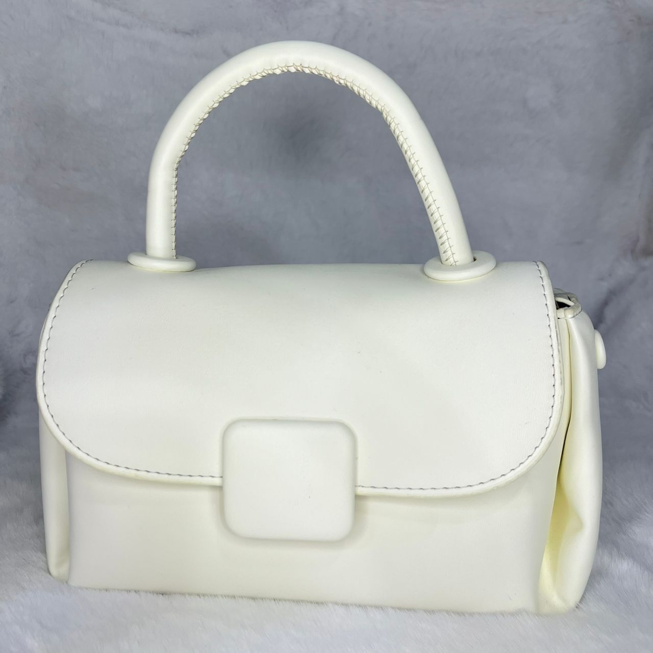 SAC263313