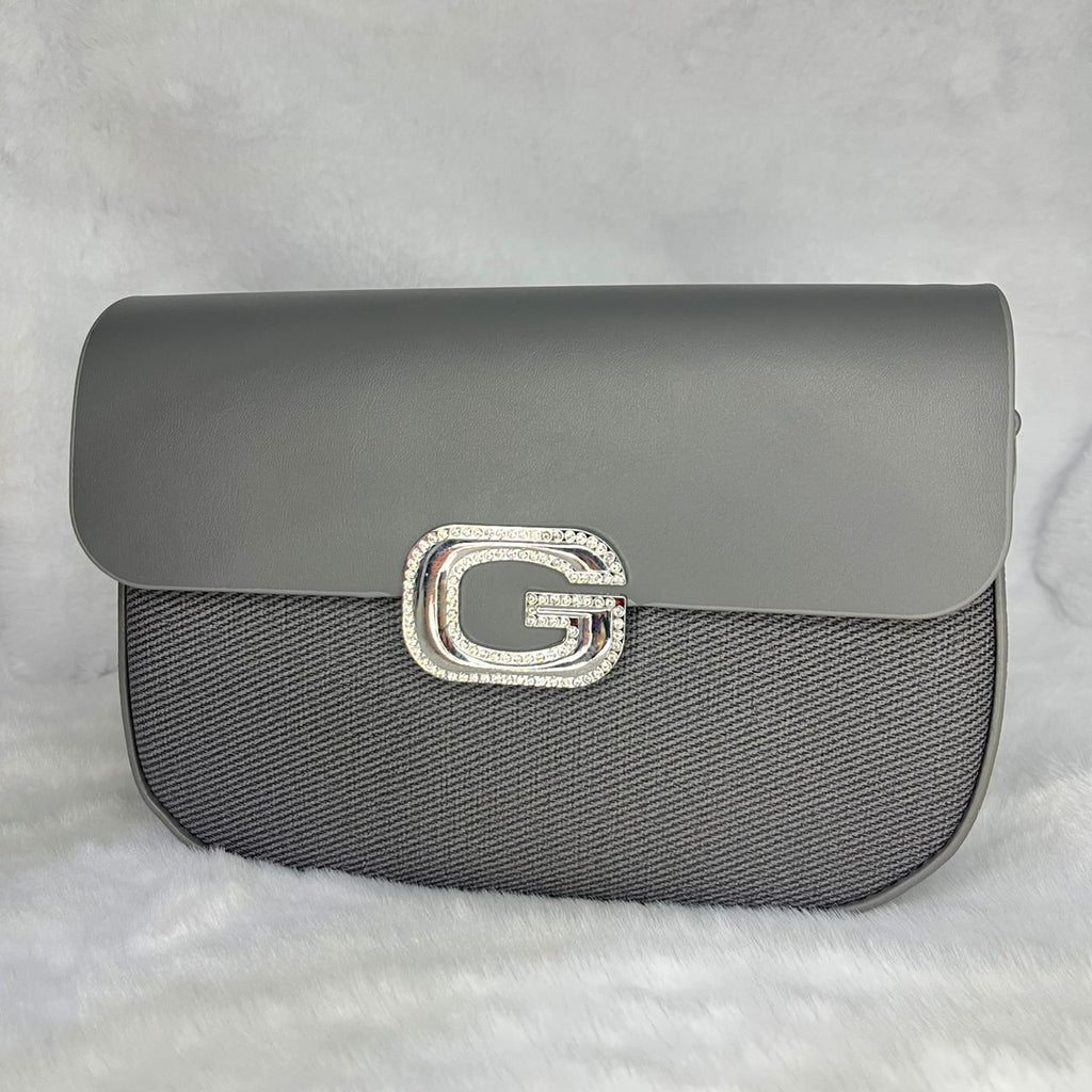 SAC26A001