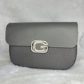 SAC26A001