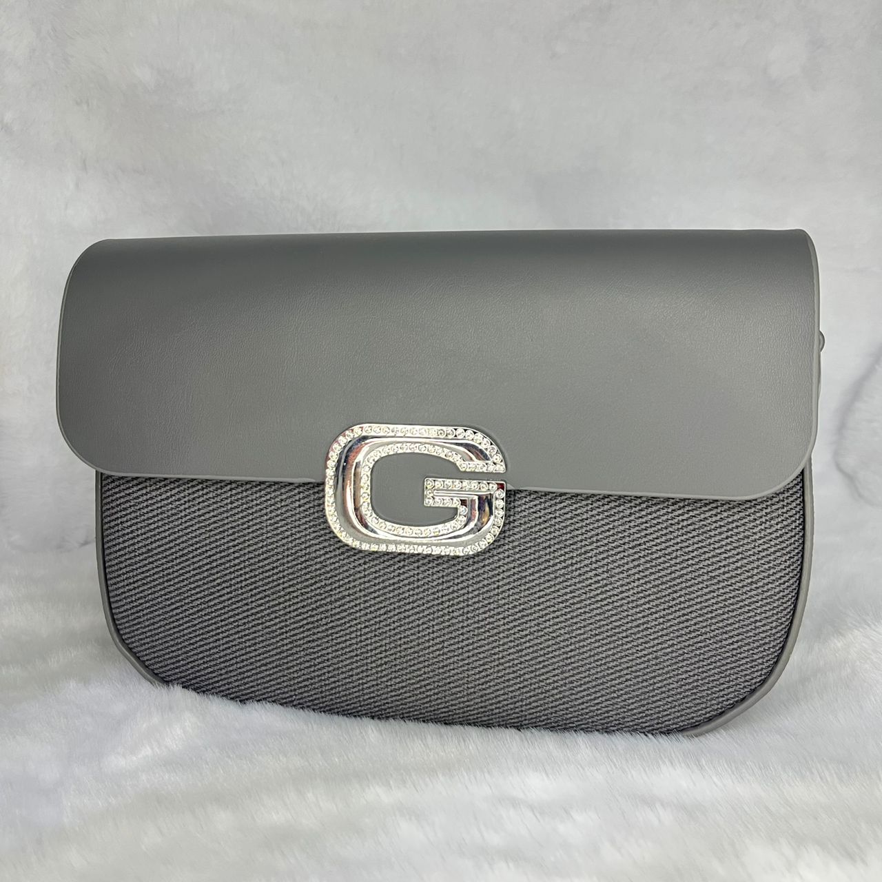 SAC26A001