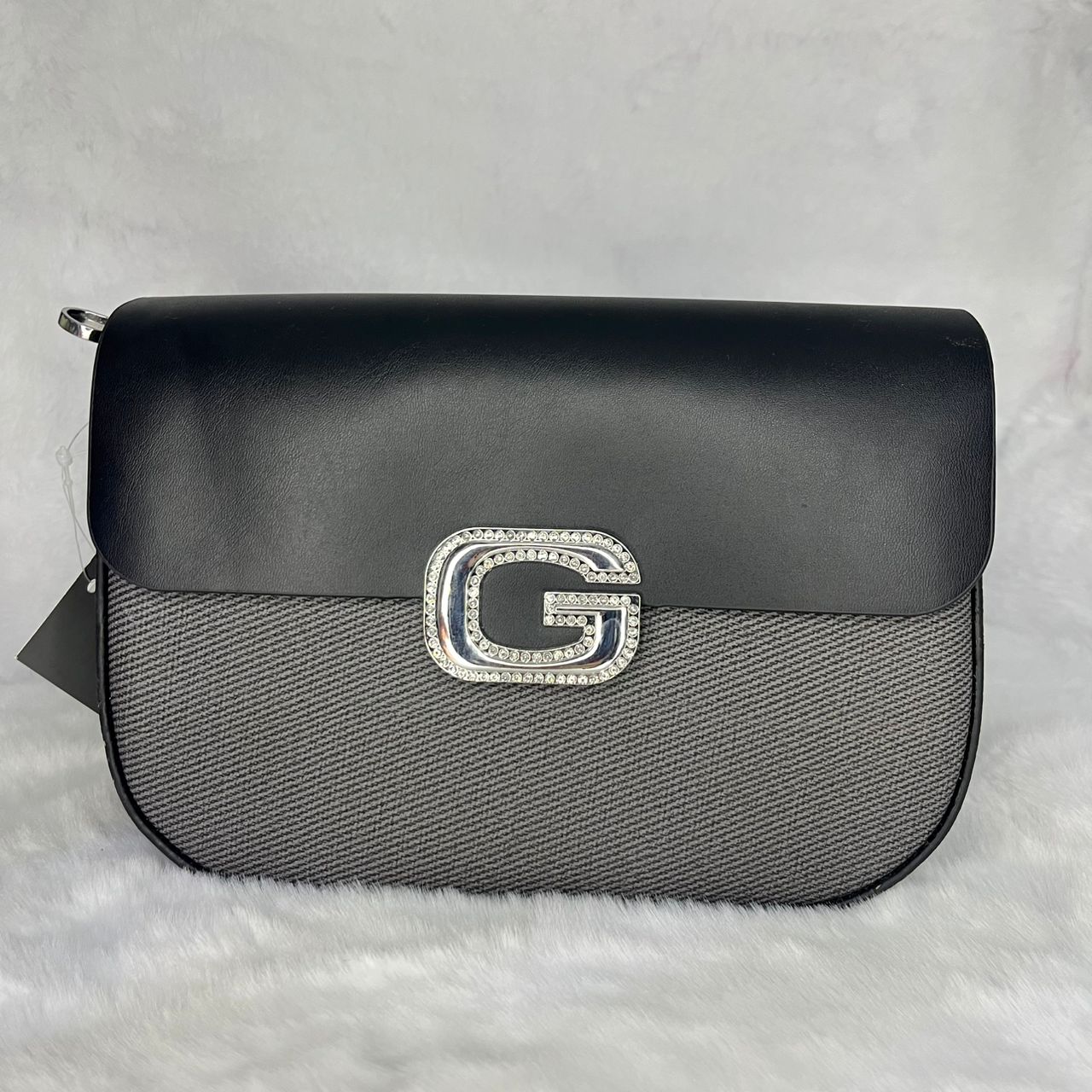 SAC26A001