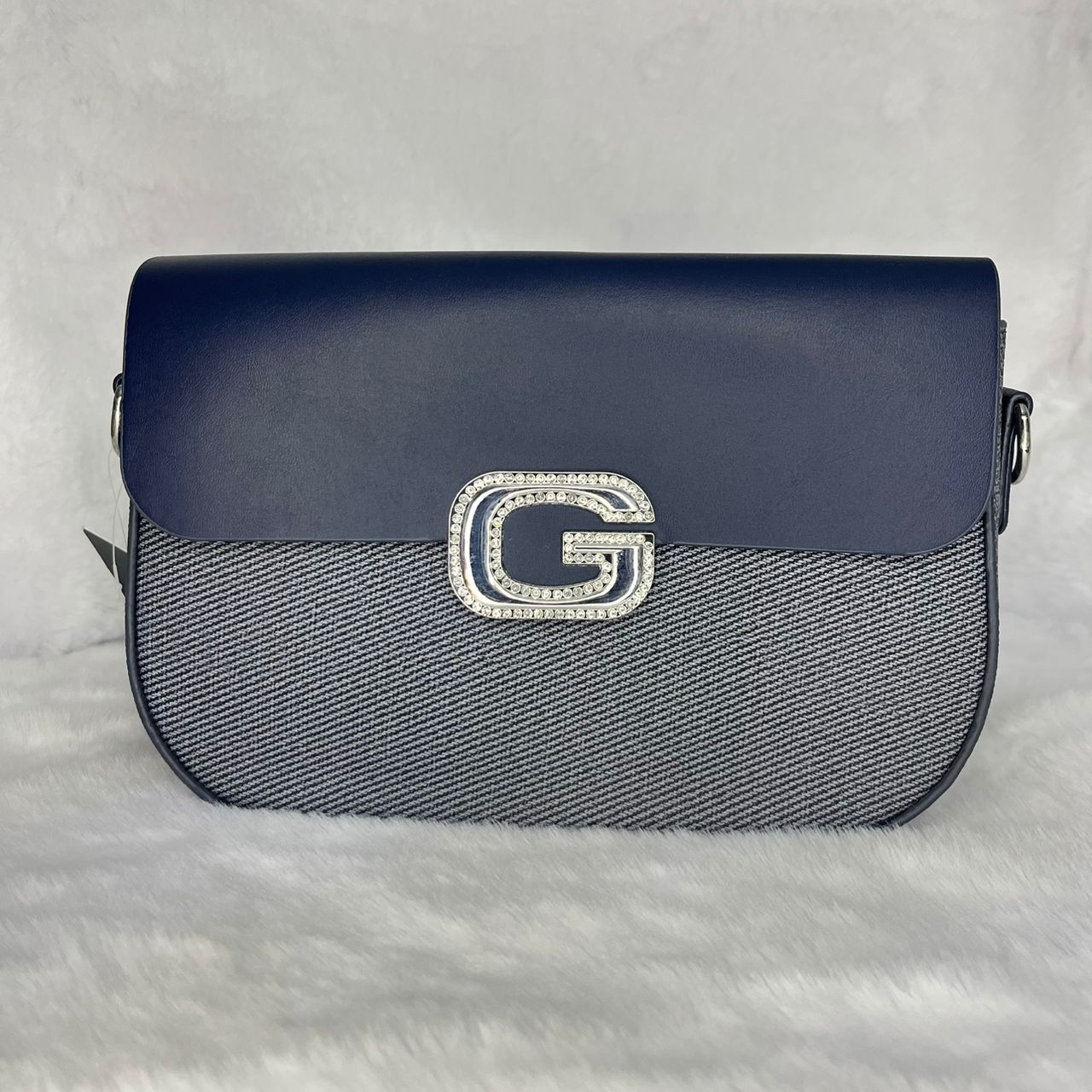 SAC26A001