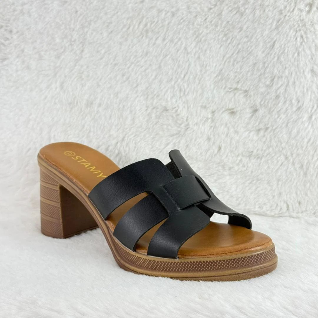 SB26S5-1