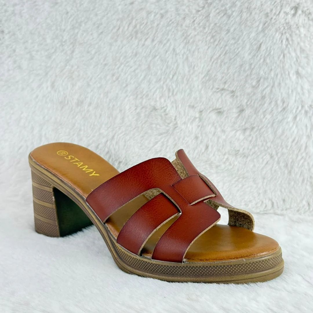 SB26S5-1
