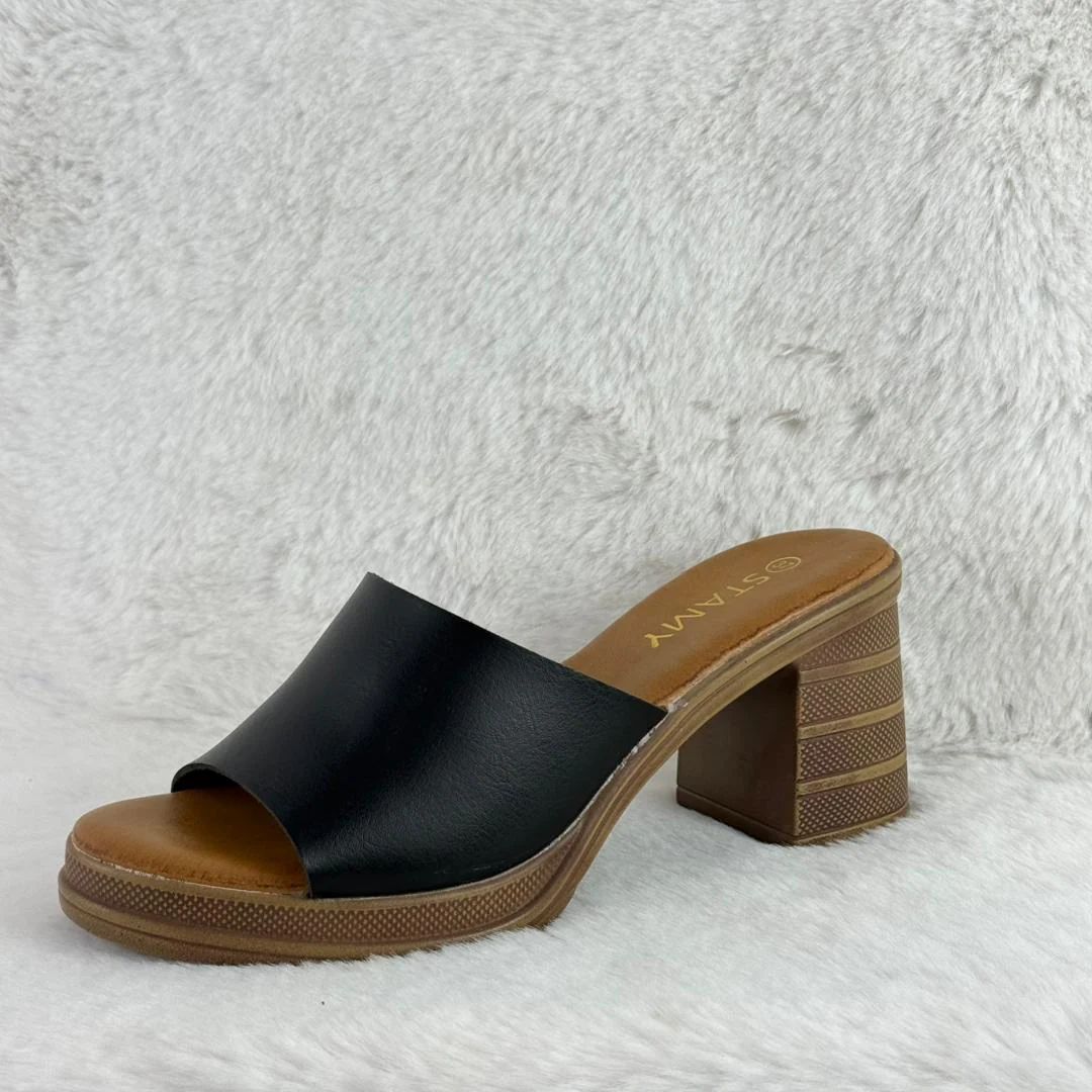 SB26S5-3