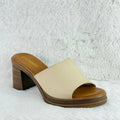 SB26S5-3