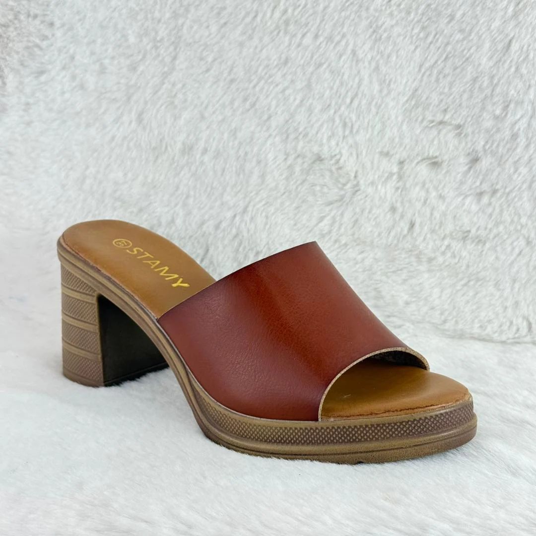 SB26S5-3
