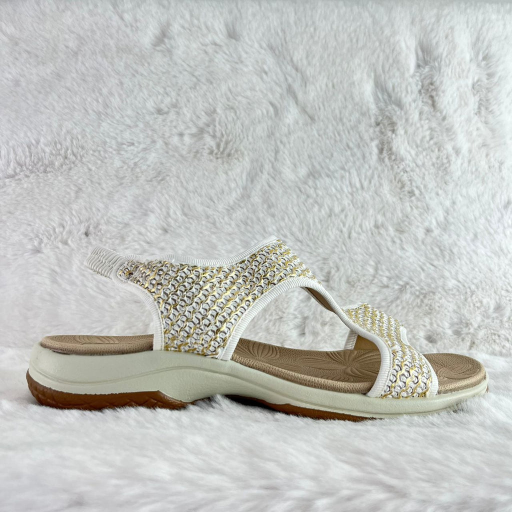SN26RB-65
