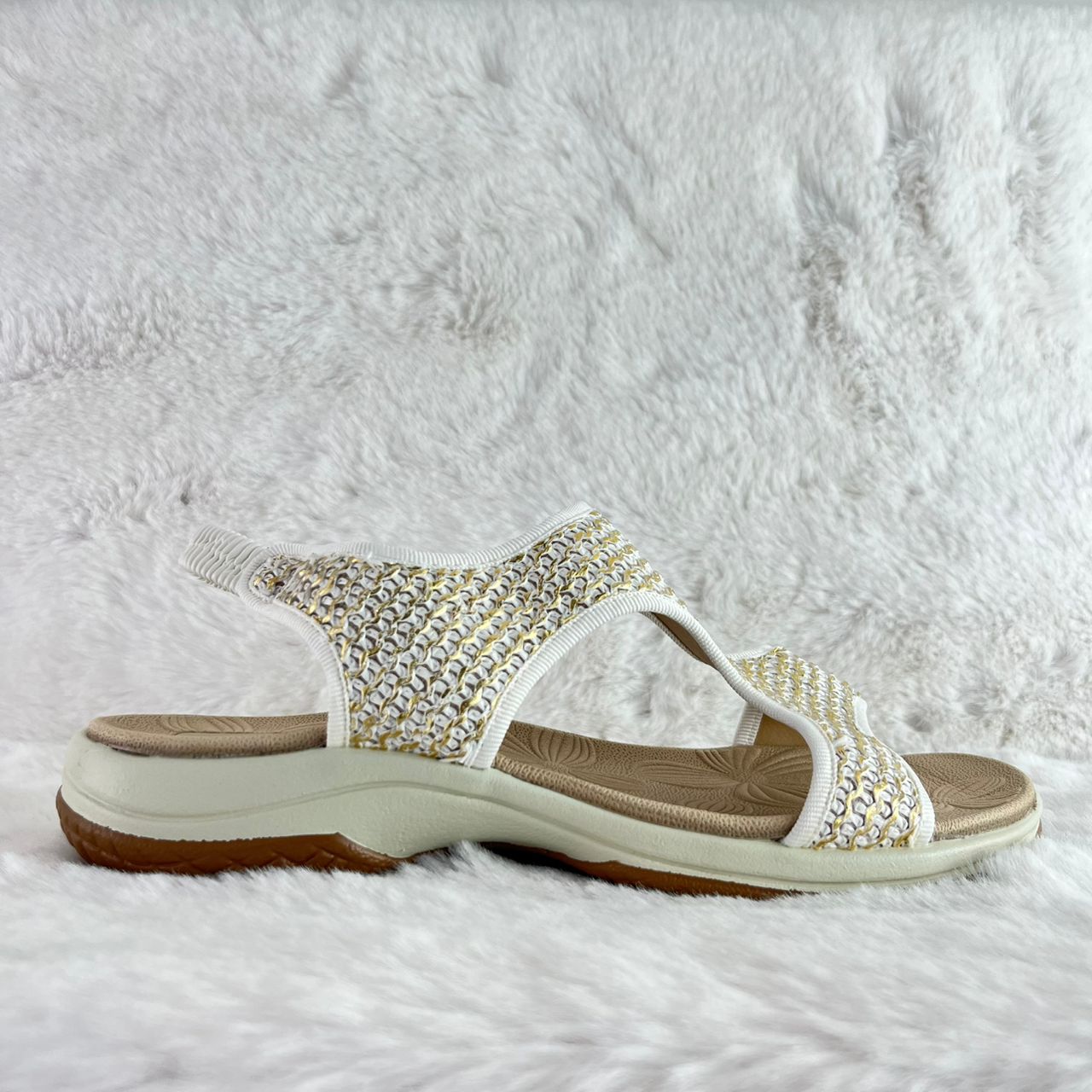 SN26RB-65