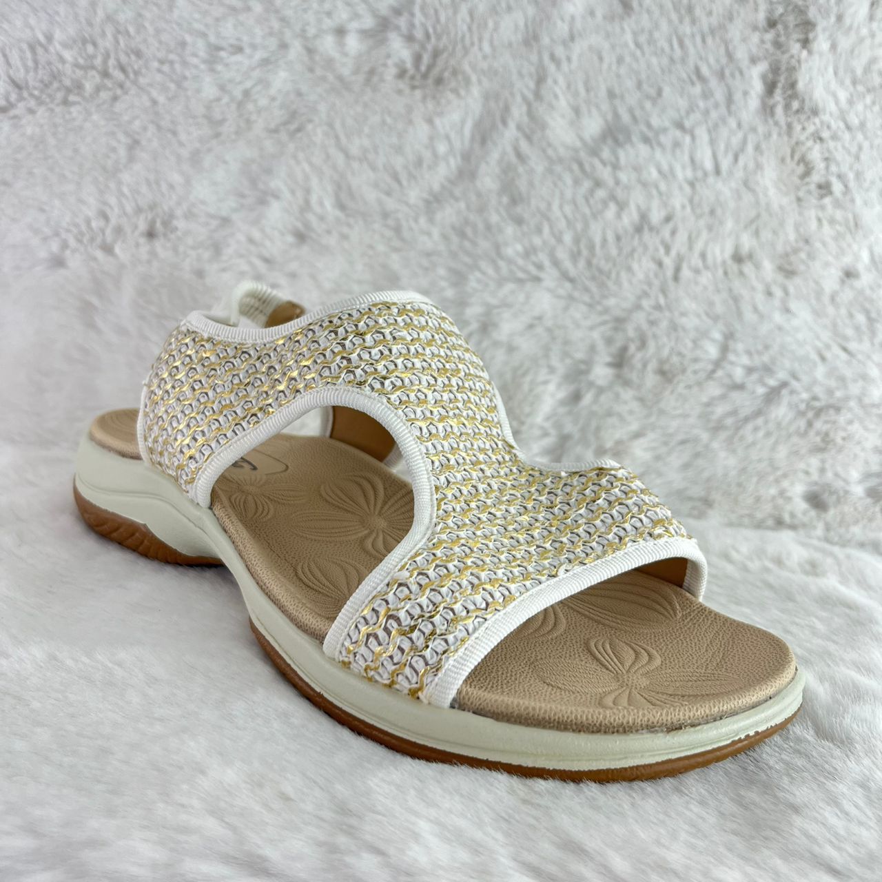 SN26RB-65