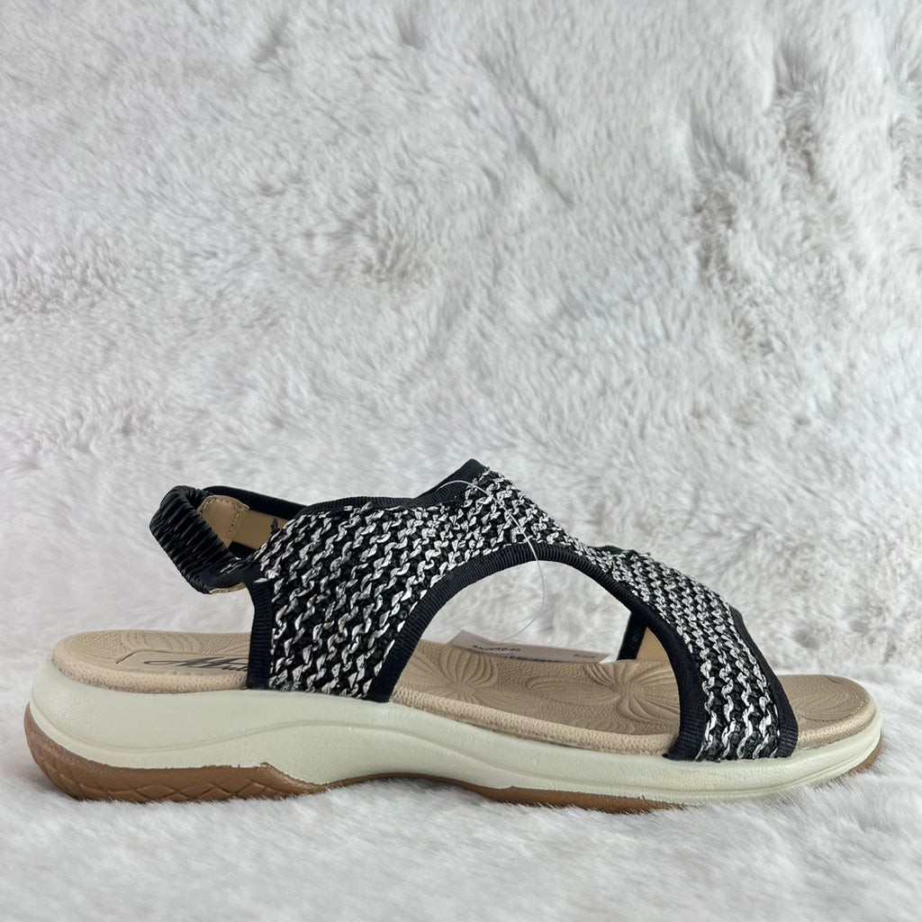 SN26RB-65