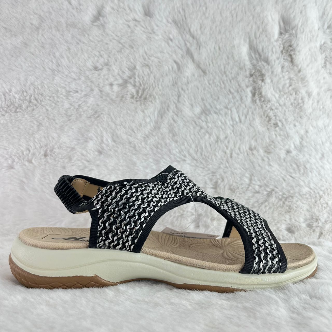 SN26RB-65
