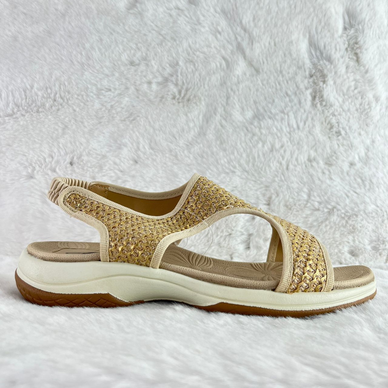 SN26RB-65