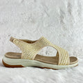 SN26RB-65