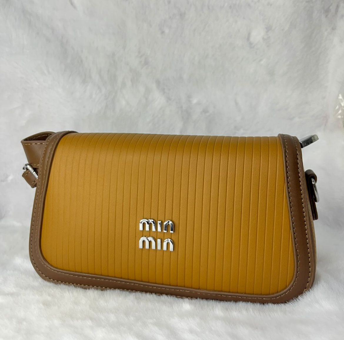 Sac266914