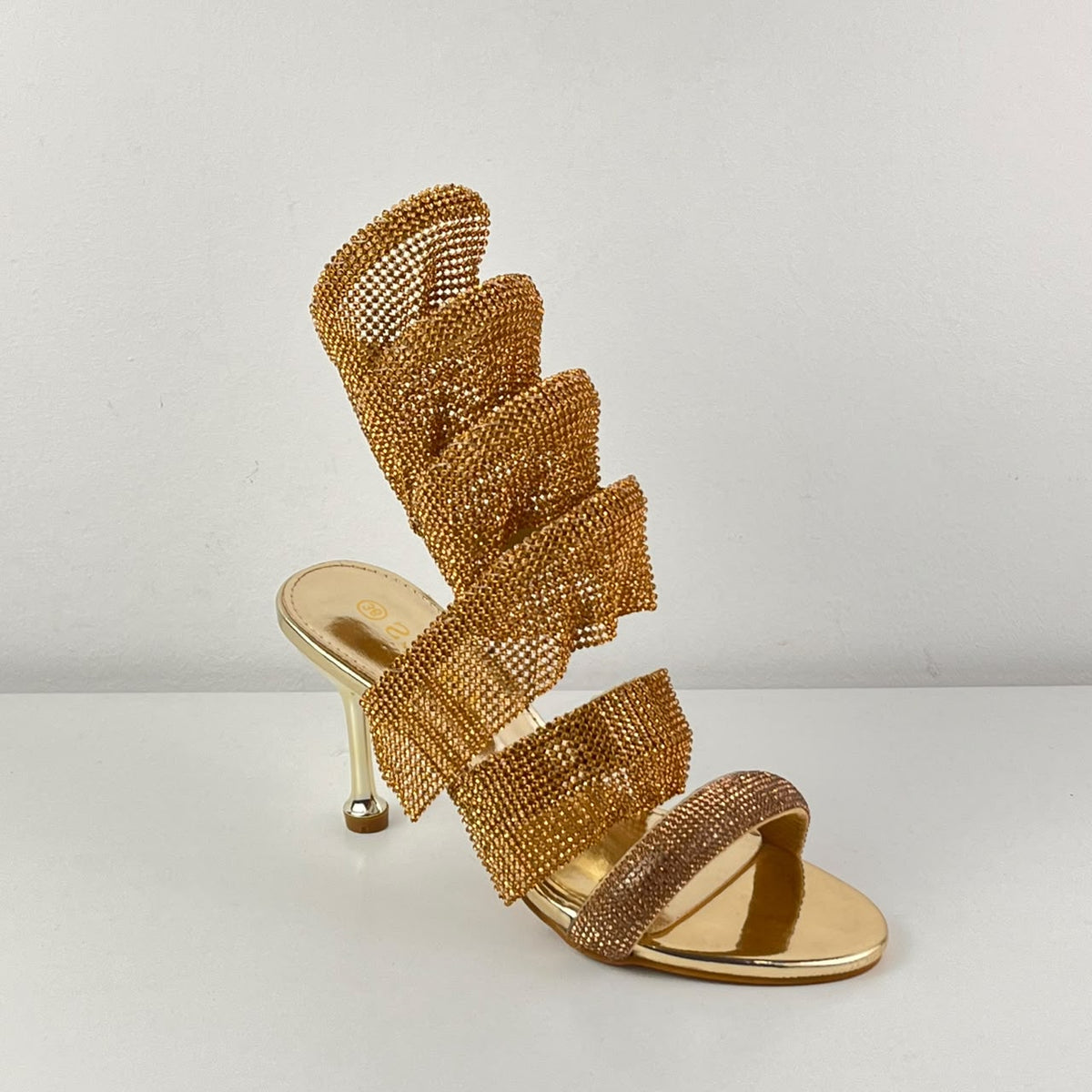 R261805-6