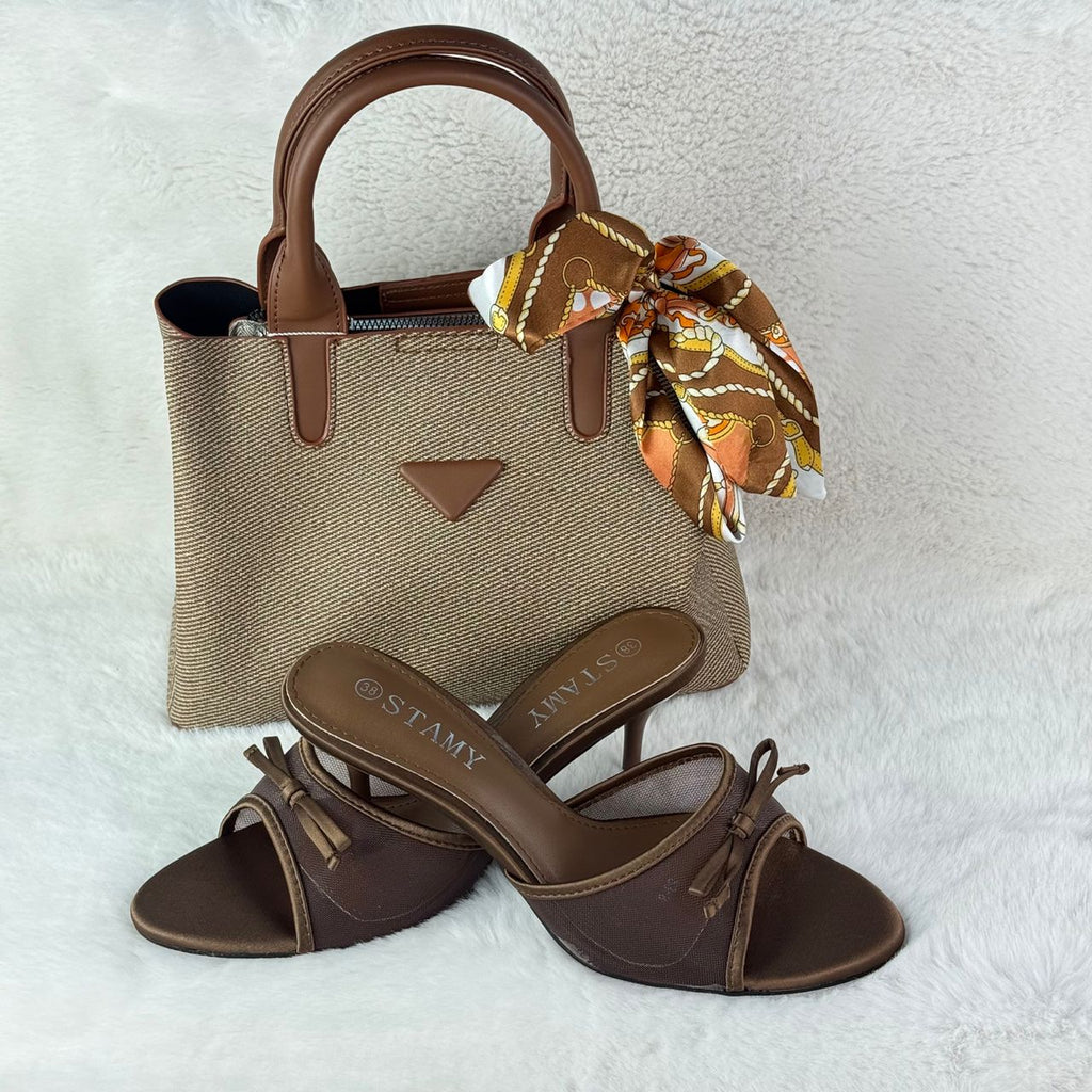SABOT TALON