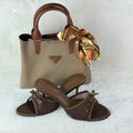 SABOT TALON
