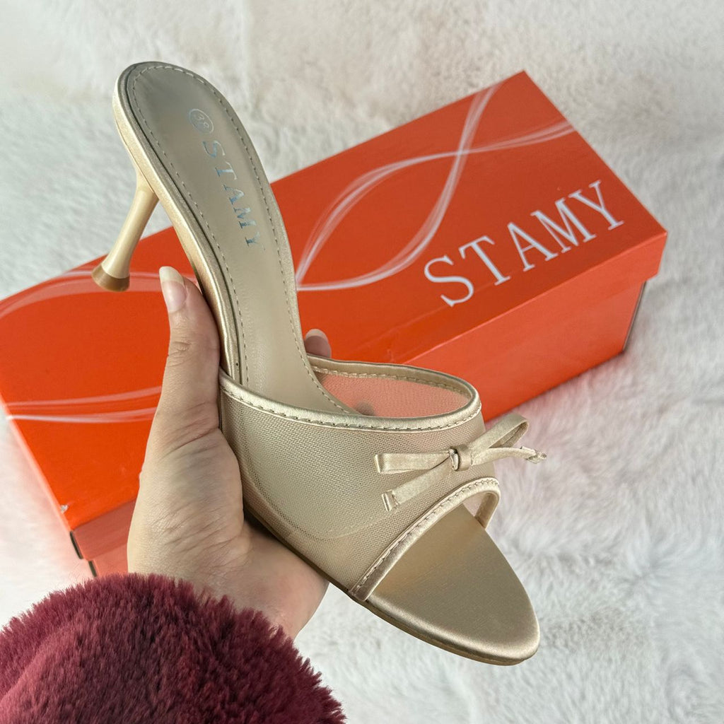 SABOT TALON