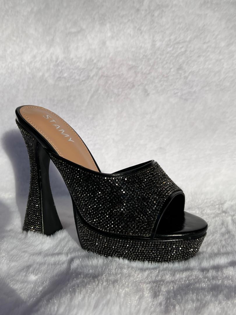 R26599-7