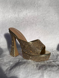 R26599-7