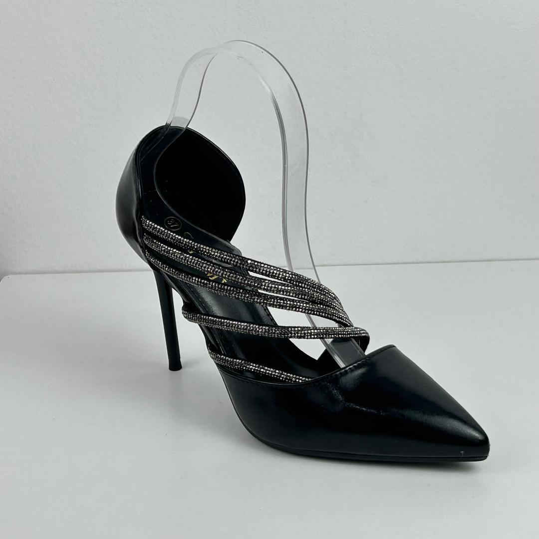 R26S19-11S