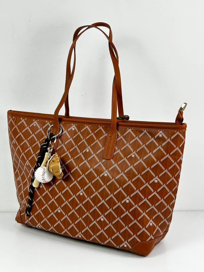 SAC26S262