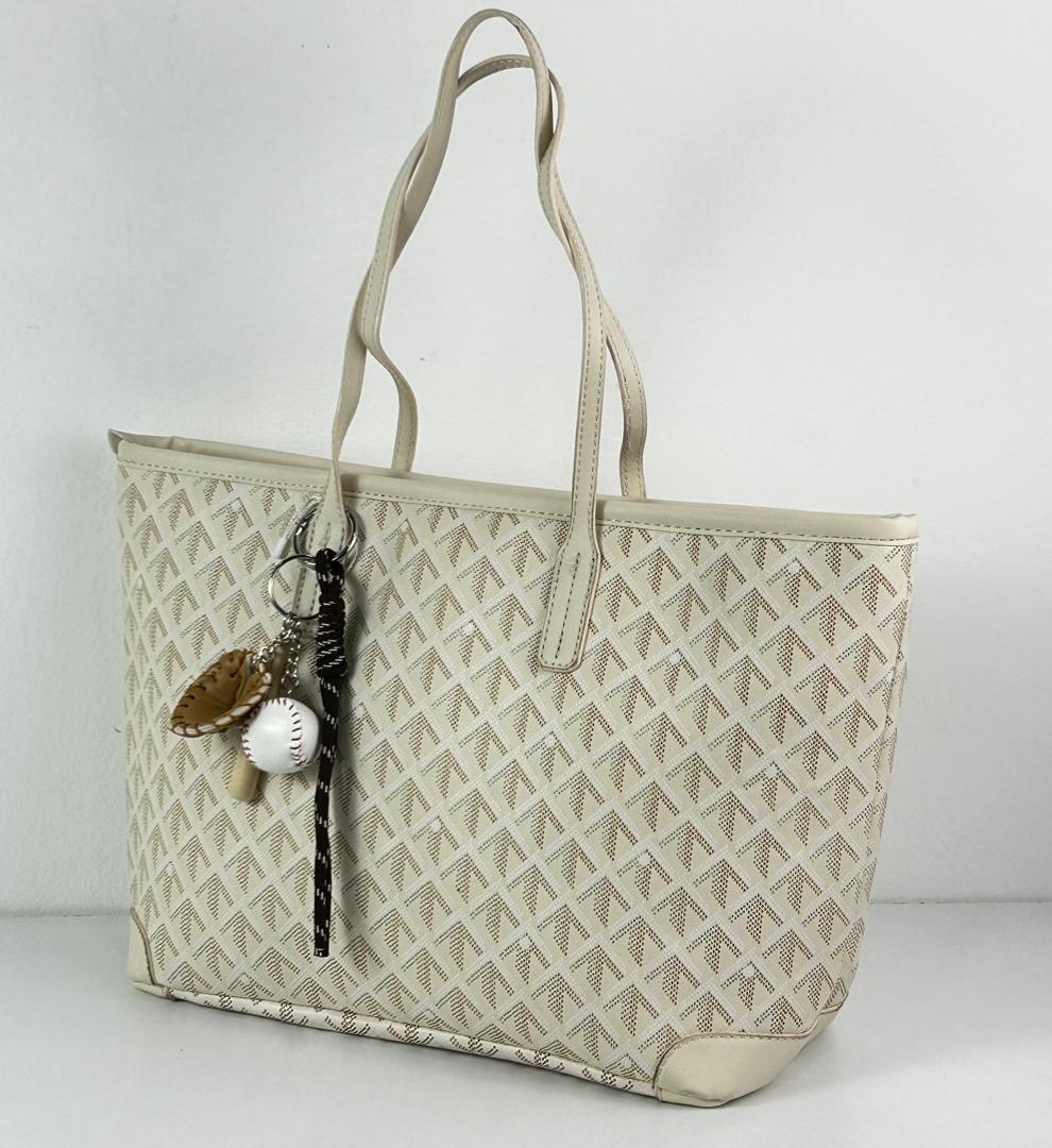 SAC26S262