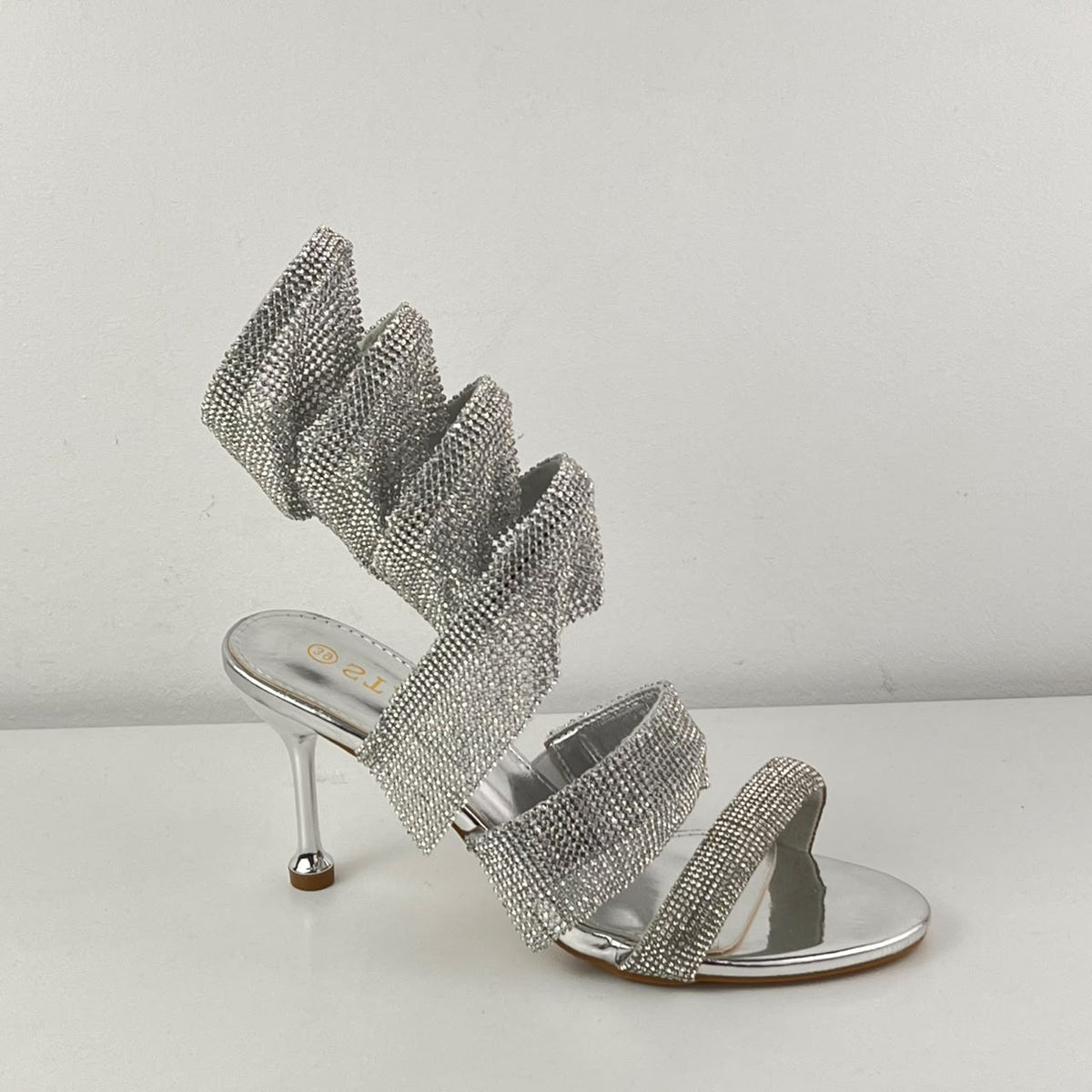 R261805-6