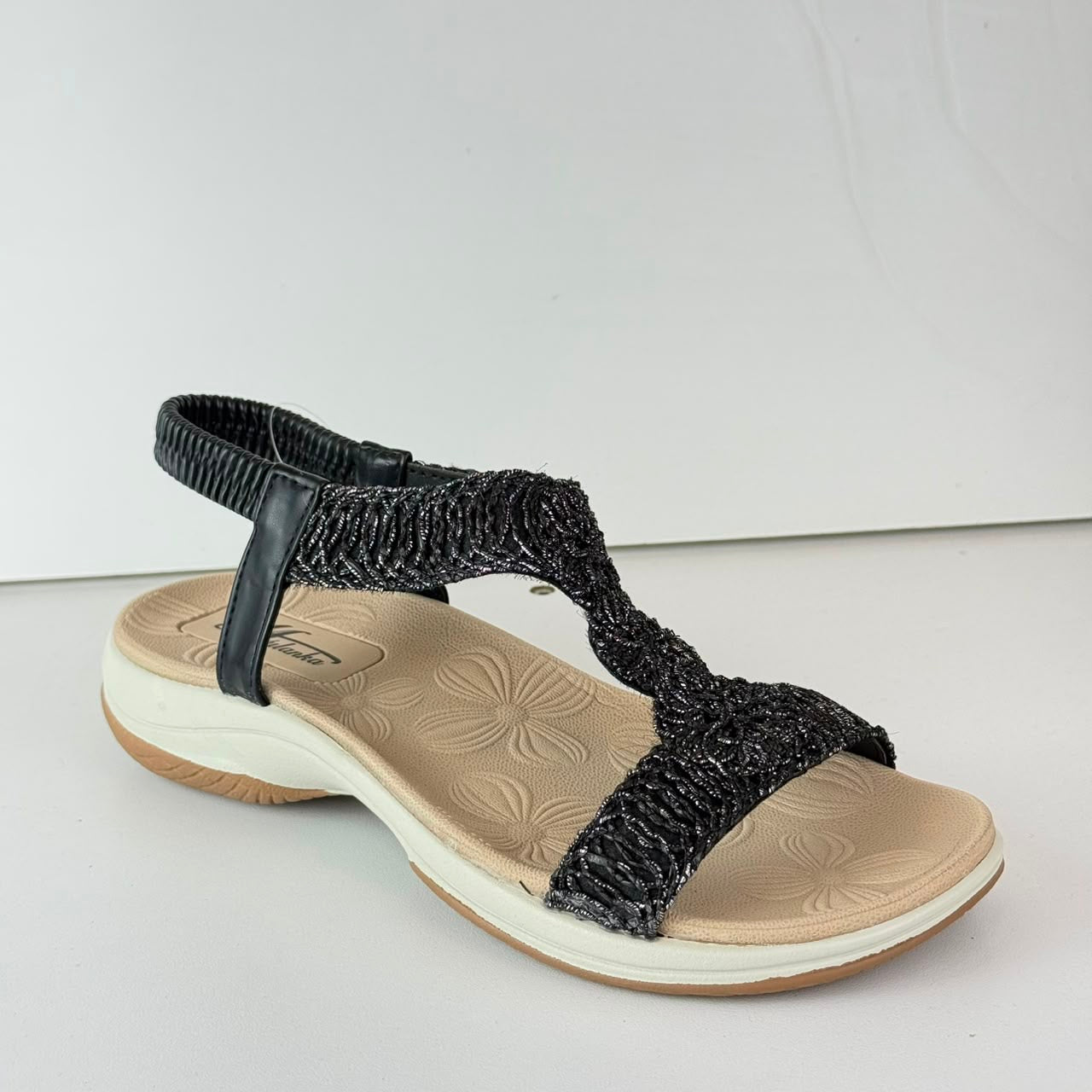 SN26RB-61
