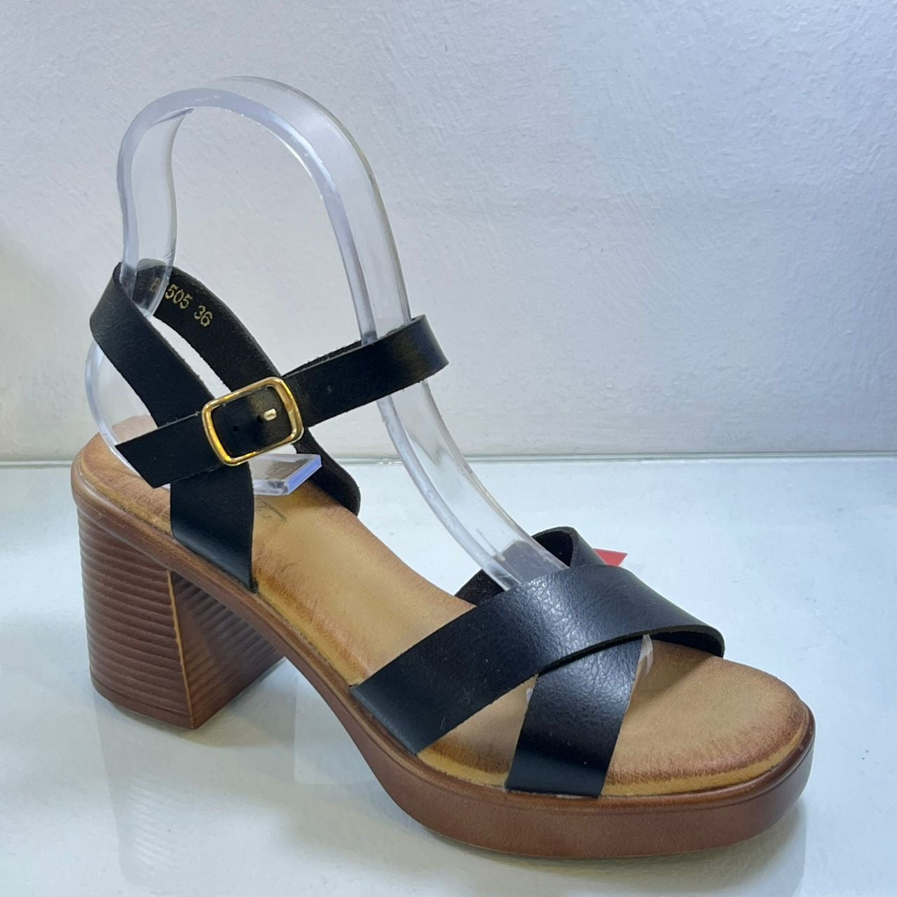 SN26BK7505