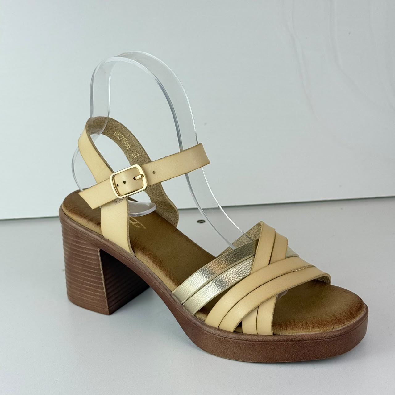 SN26BK7506
