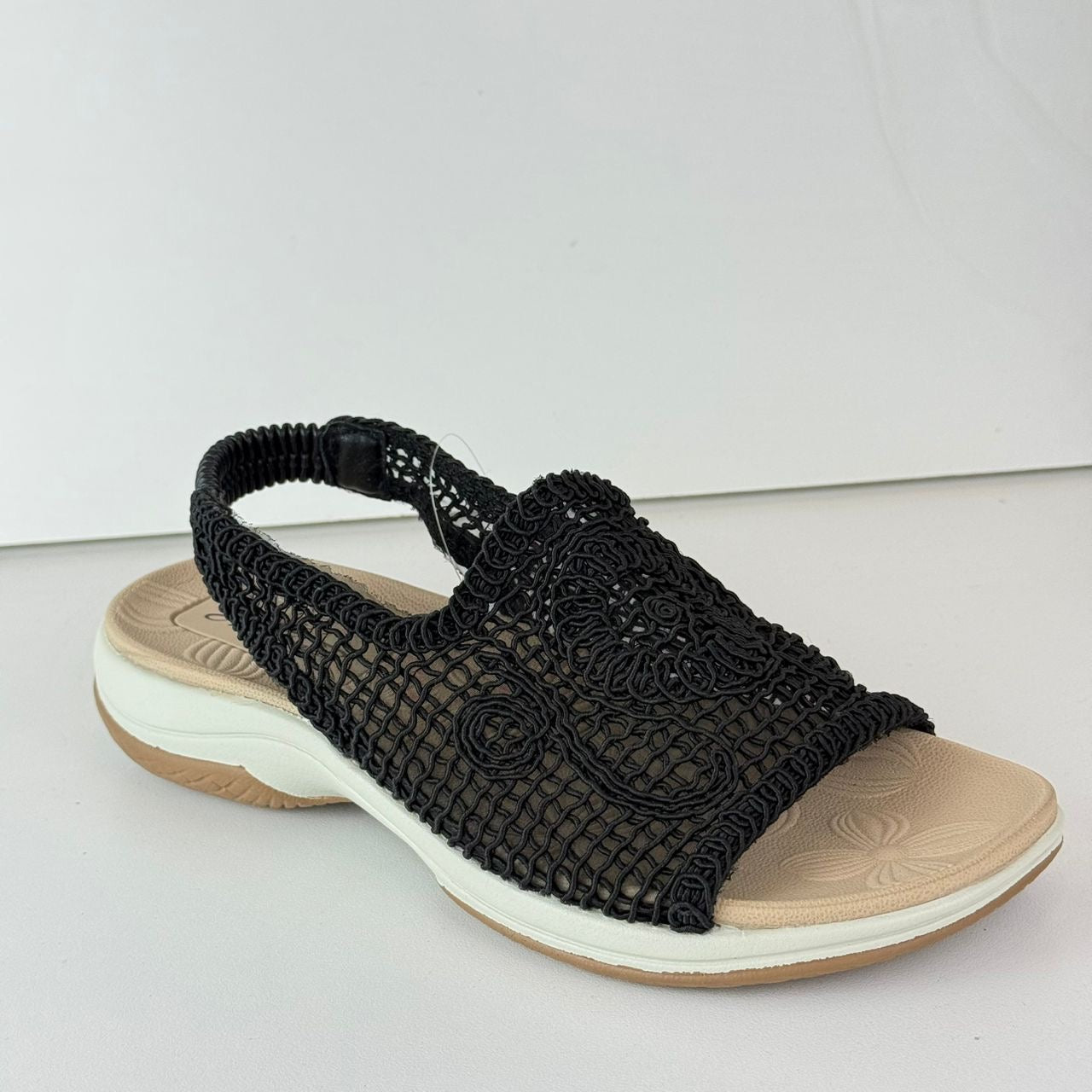 SN26RB-67