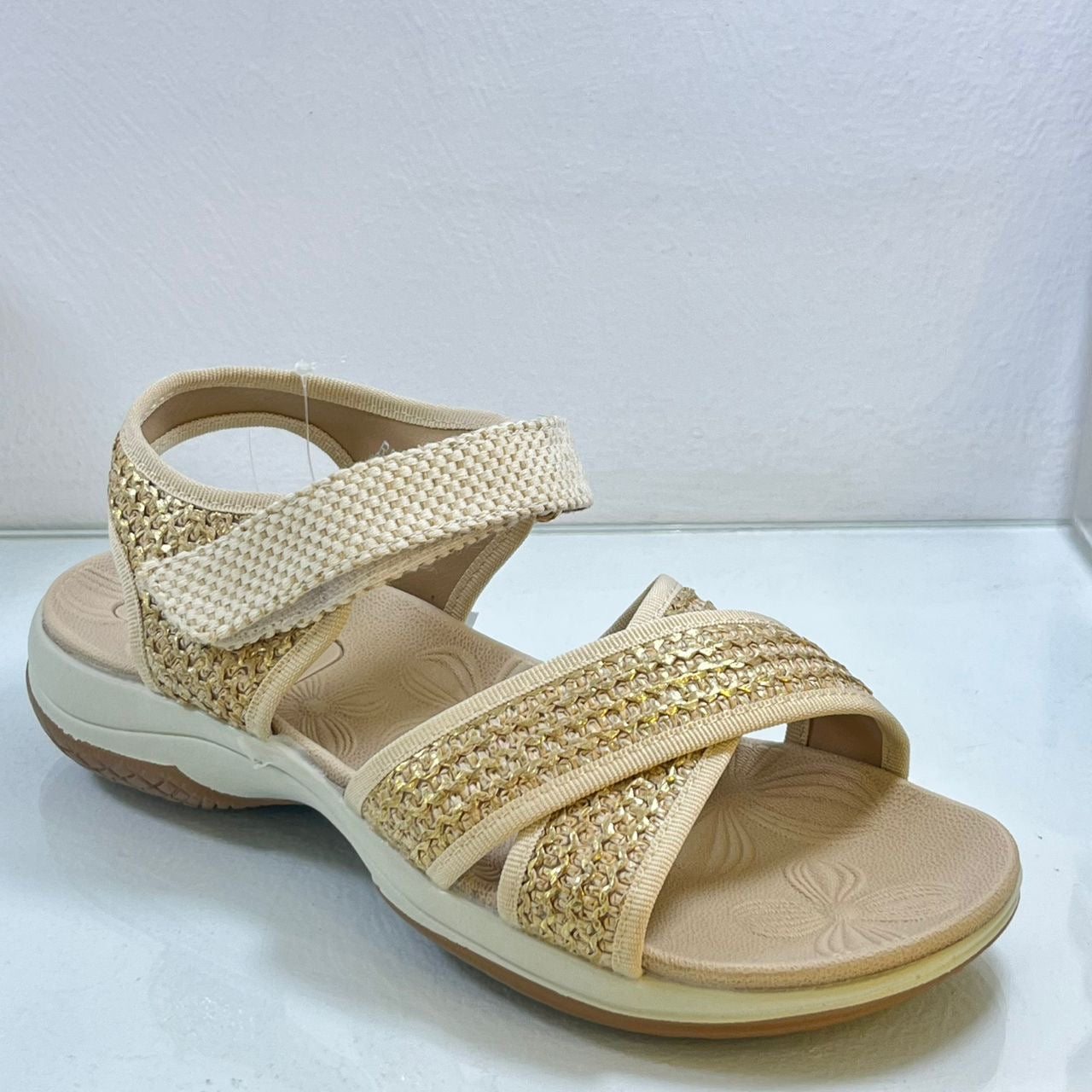 SN26RB 62