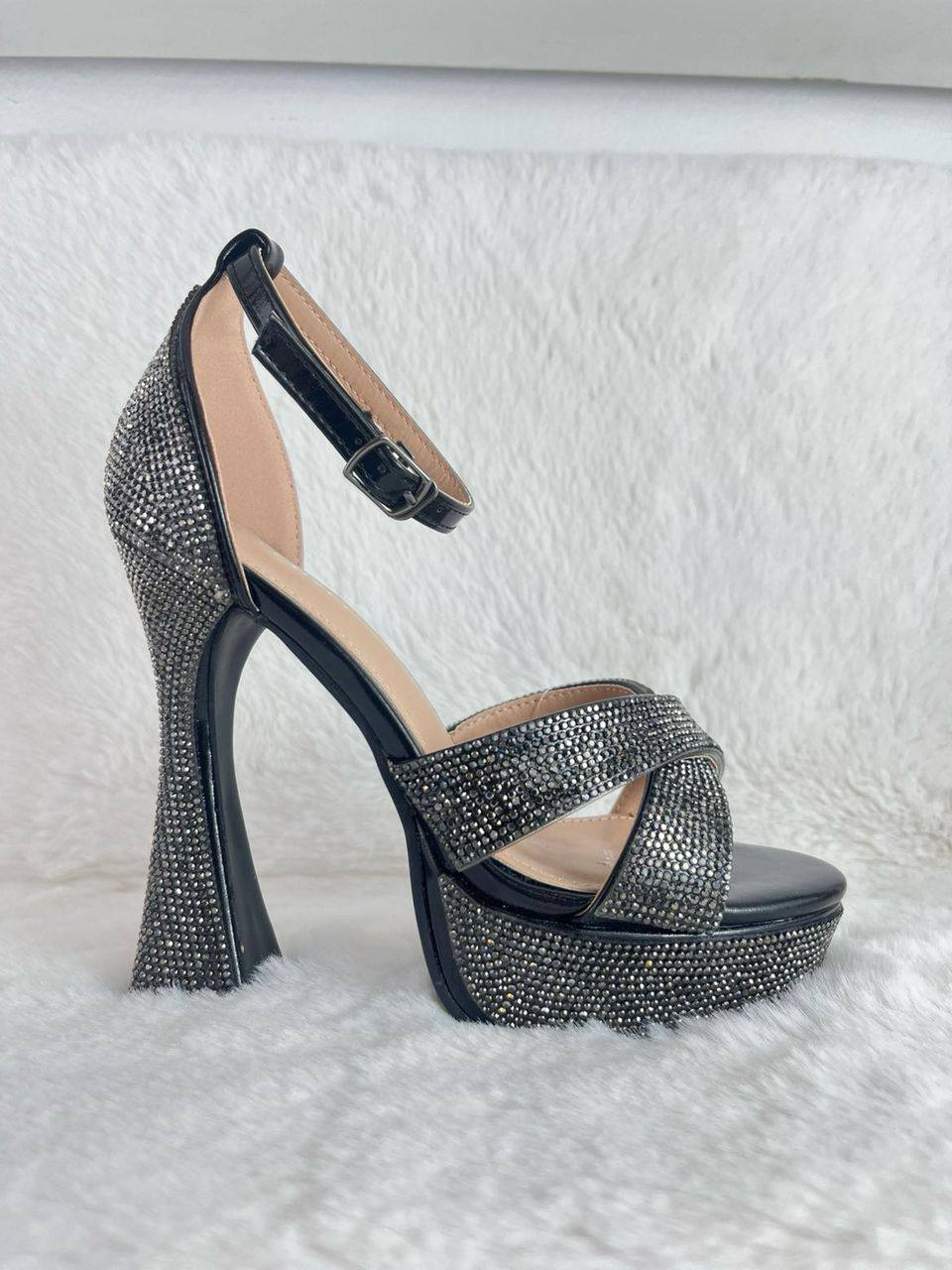 R26599-3