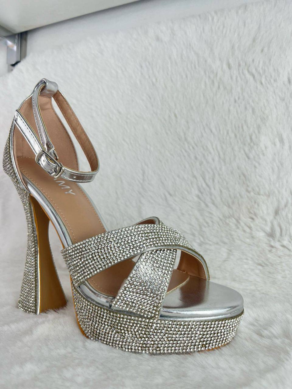 R26599-3