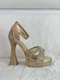 R26599-3