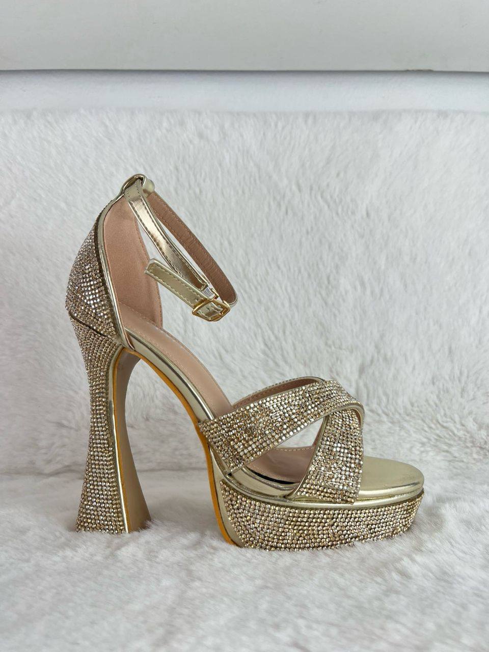 R26599-3