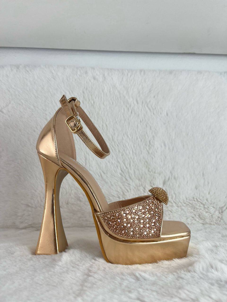 R26598-29