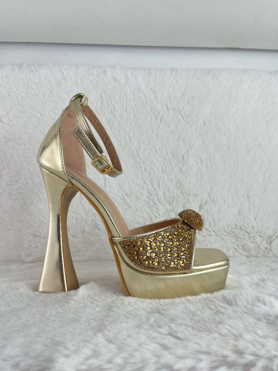 R26598-29