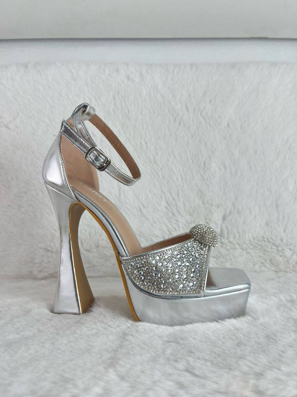 R26598-29