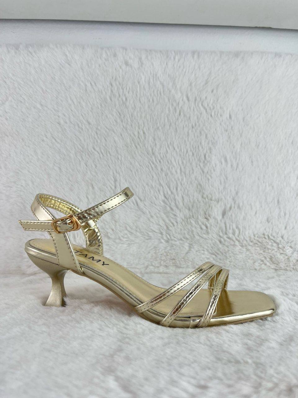 R26S13-3