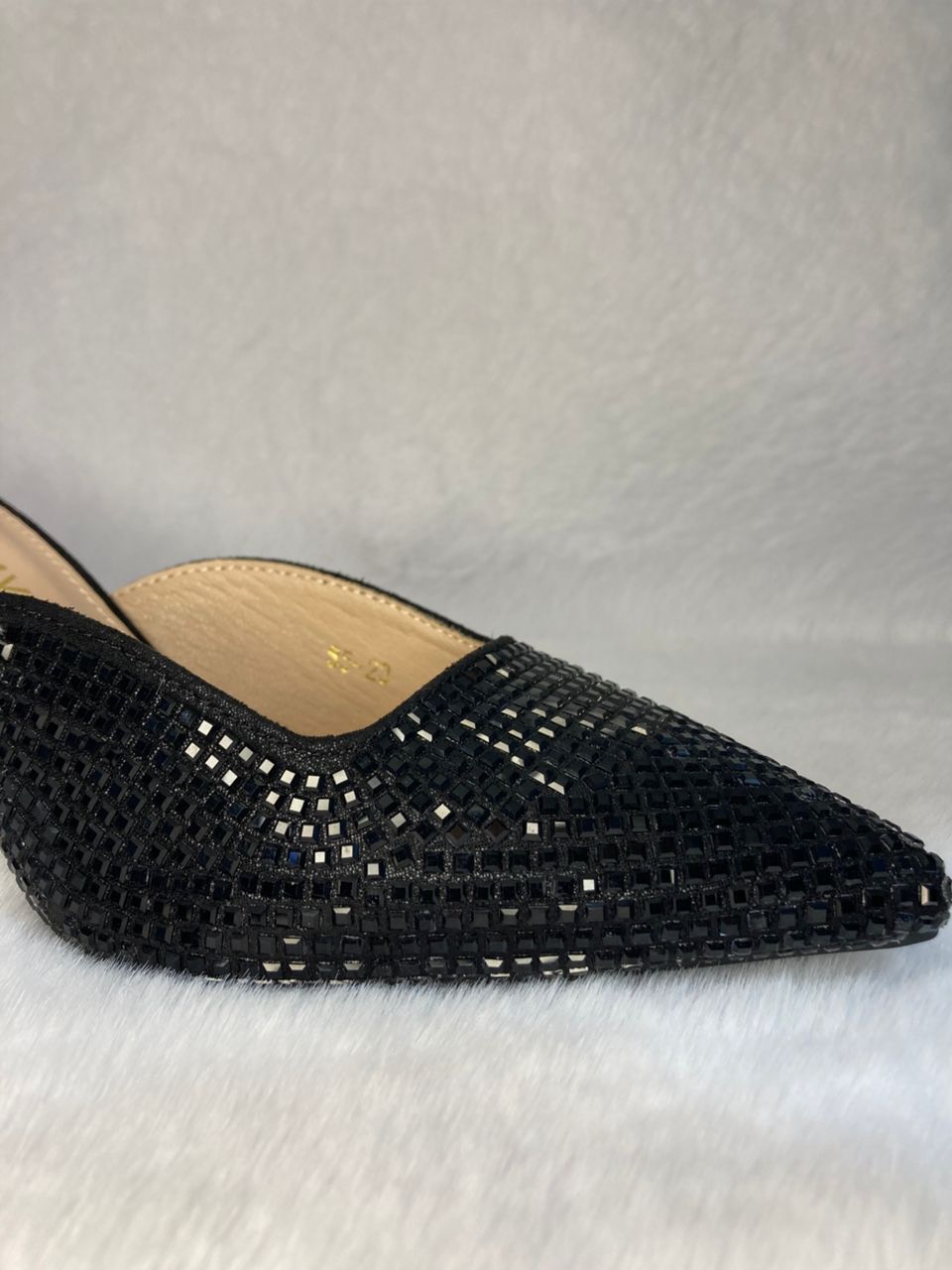R26s5-23