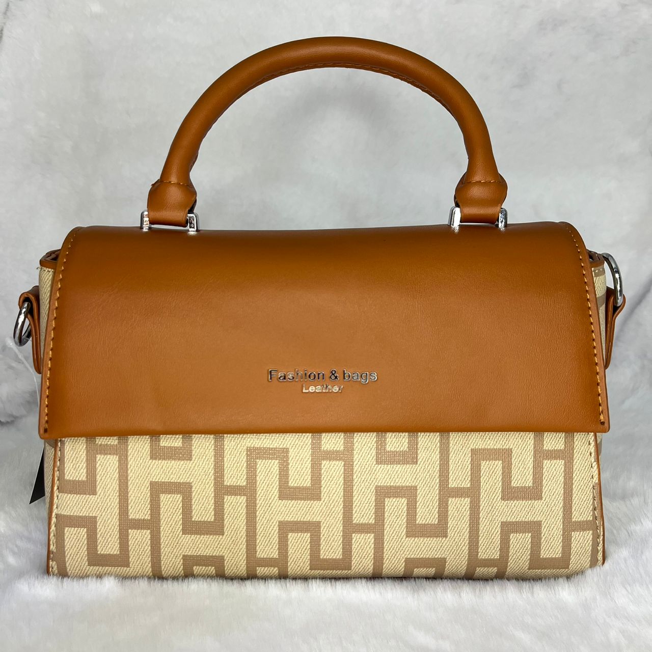 sac261575-9