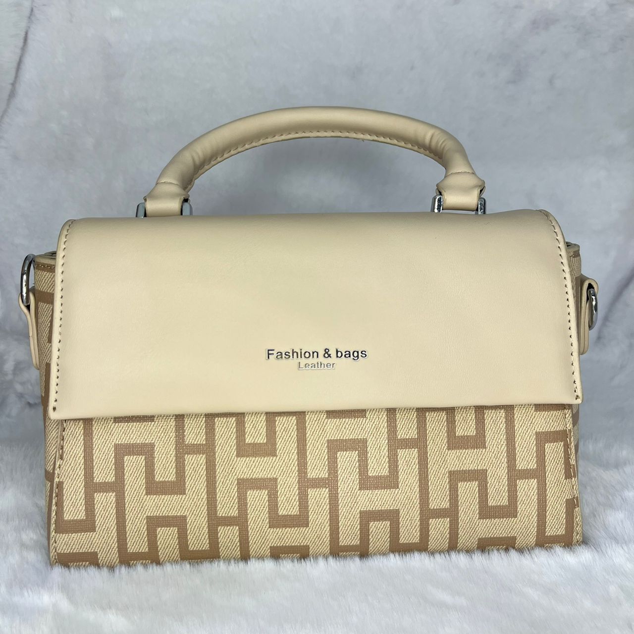sac261575-9