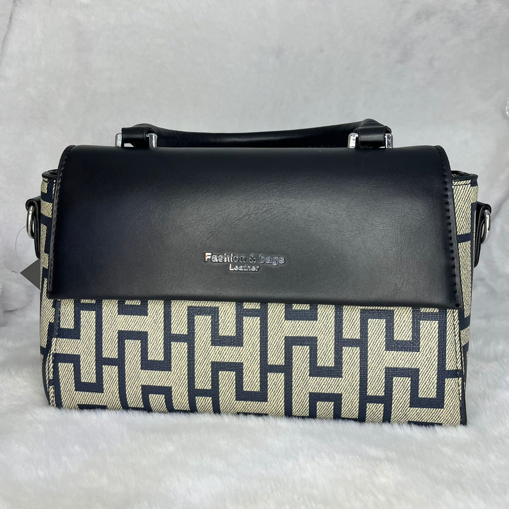 sac261575-9