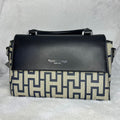 sac261575-9